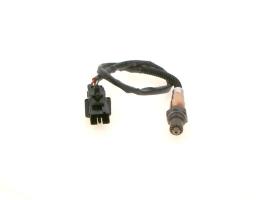 BOSCH 0258007332 - SENSOR DE OXIGENO