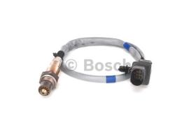 BOSCH 0258007333 - SENSOR DE OXIGENO