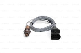 BOSCH 0258007338 - SENSOR DE OXIGENO