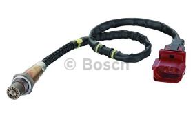 BOSCH 0258007340 - SENSOR DE OXIGENO