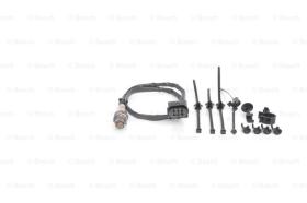 BOSCH 0258007355 - SENSOR DE OXIGENO