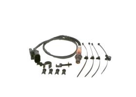 BOSCH 0258007357 - SENSOR DE OXIGENO