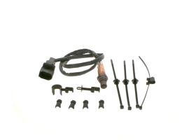 BOSCH 0258007359 - SENSOR DE OXIGENO