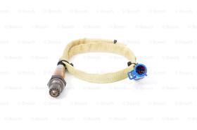 BOSCH 0258010018 - SENSOR DE OXIGENO