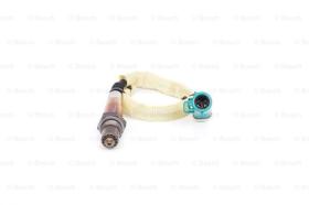 BOSCH 0258010020 - SENSOR DE OXIGENO