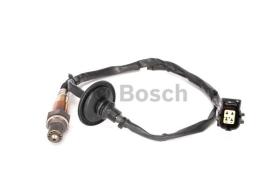 BOSCH 0258010022 - SENSOR DE OXIGENO