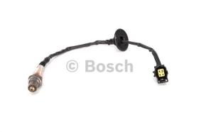 BOSCH 0258010024 - SENSOR DE OXIGENO