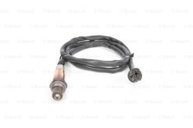 BOSCH 0258010026 - SENSOR DE OXIGENO