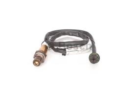 BOSCH 0258010027 - SENSOR DE OXIGENO