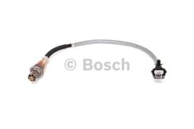 BOSCH 0258010028 - SENSOR DE OXIGENO