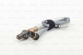 BOSCH 0258010030 - SENSOR DE OXIGENO