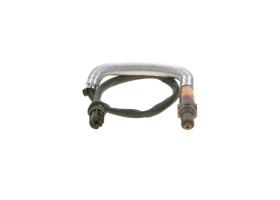 BOSCH 0258010031 - SENSOR DE OXIGENO