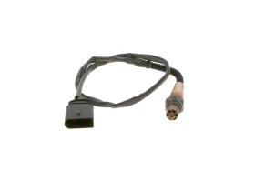 BOSCH 0258010032 - SENSOR DE OXIGENO