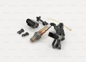 BOSCH 0258010034 - SENSOR DE OXIGENO