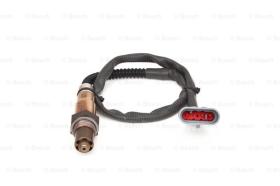 BOSCH 0258010046 - SENSOR DE OXIGENO