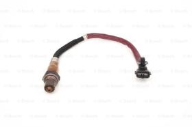 BOSCH 0258010062 - SENSOR DE OXIGENO