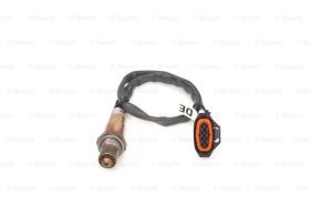 BOSCH 0258010067 - SENSOR DE OXIGENO