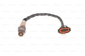 BOSCH 0258010068 - SENSOR DE OXIGENO