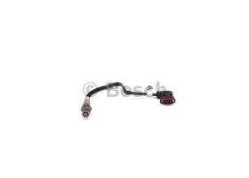 BOSCH 0258010069 - SENSOR DE OXIGENO