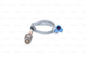 BOSCH 0258010071 - SENSOR DE OXIGENO