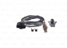 BOSCH 0258010073 - SENSOR DE OXIGENO