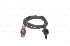 BOSCH 0258010078 - SENSOR DE OXIGENO