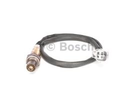 BOSCH 0258010079 - SENSOR DE OXIGENO