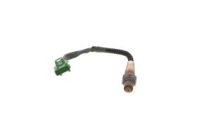 BOSCH 0258010091 - SENSOR DE OXIGENO