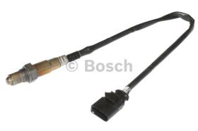 BOSCH 0258010104 - SENSOR DE OXIGENO