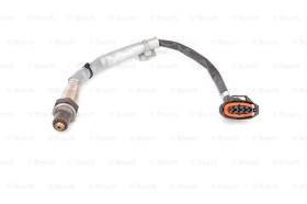 BOSCH 0258010106 - SENSOR DE OXIGENO