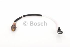 BOSCH 0258010108 - SENSOR DE OXIGENO