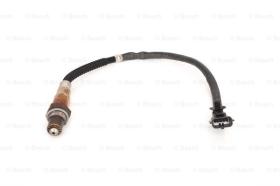 BOSCH 0258010110 - SENSOR DE OXIGENO