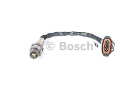 BOSCH 0258010120 - SENSOR DE OXIGENO