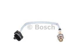 BOSCH 0258010121 - SENSOR DE OXIGENO