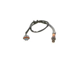 BOSCH 0258010145 - SENSOR DE OXIGENO