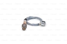 BOSCH 0258010155 - SENSOR DE OXIGENO