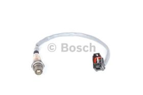 BOSCH 0258010156 - SENSOR DE OXIGENO