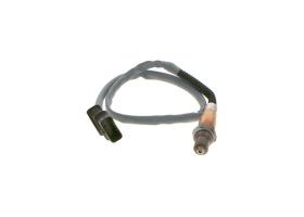 BOSCH 0258010416 - SENSOR DE OXIGENO