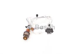 BOSCH 0258010165 - SENSOR DE OXIGENO