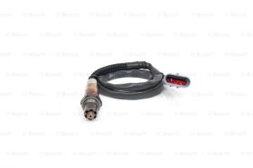 BOSCH 0258010167 - SENSOR DE OXIGENO