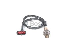 BOSCH 0258010213 - SENSOR DE OXIGENO