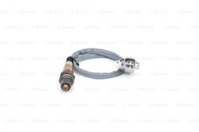 BOSCH 0258010235 - SENSOR DE OXIGENO