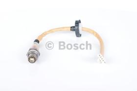 BOSCH 0258010236 - SENSOR DE OXIGENO