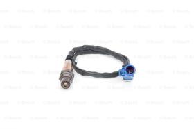 BOSCH 0258010244 - SENSOR DE OXIGENO