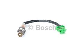 BOSCH 0258010265 - SENSOR DE OXIGENO