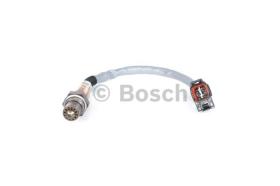 BOSCH 0258010302 - SENSOR DE OXIGENO