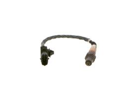 BOSCH 0258010309 - SENSOR DE OXIGENO