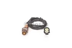 BOSCH 0258010313 - SENSOR DE OXIGENO