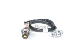 BOSCH 0258010317 - SENSOR DE OXIGENO