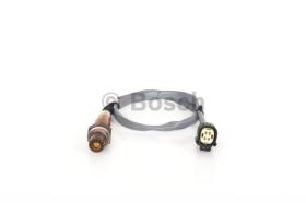 BOSCH 0258010333 - SENSOR DE OXIGENO